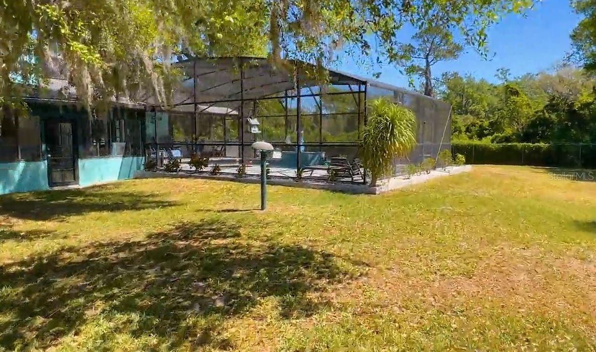 11404 LOKANOTOSA TRL, ORLANDO, FL, 32817