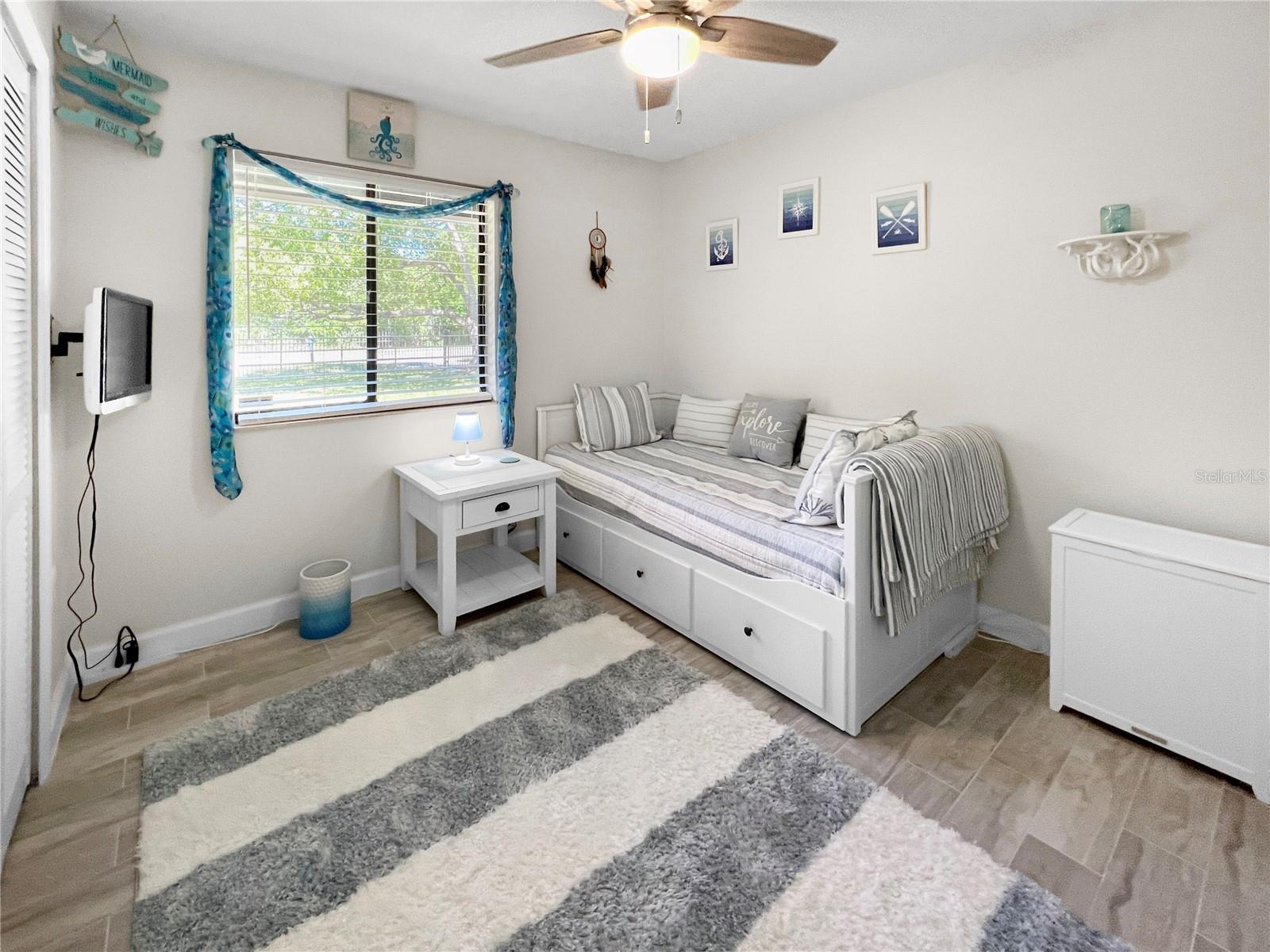 11404 LOKANOTOSA TRL, ORLANDO, FL, 32817