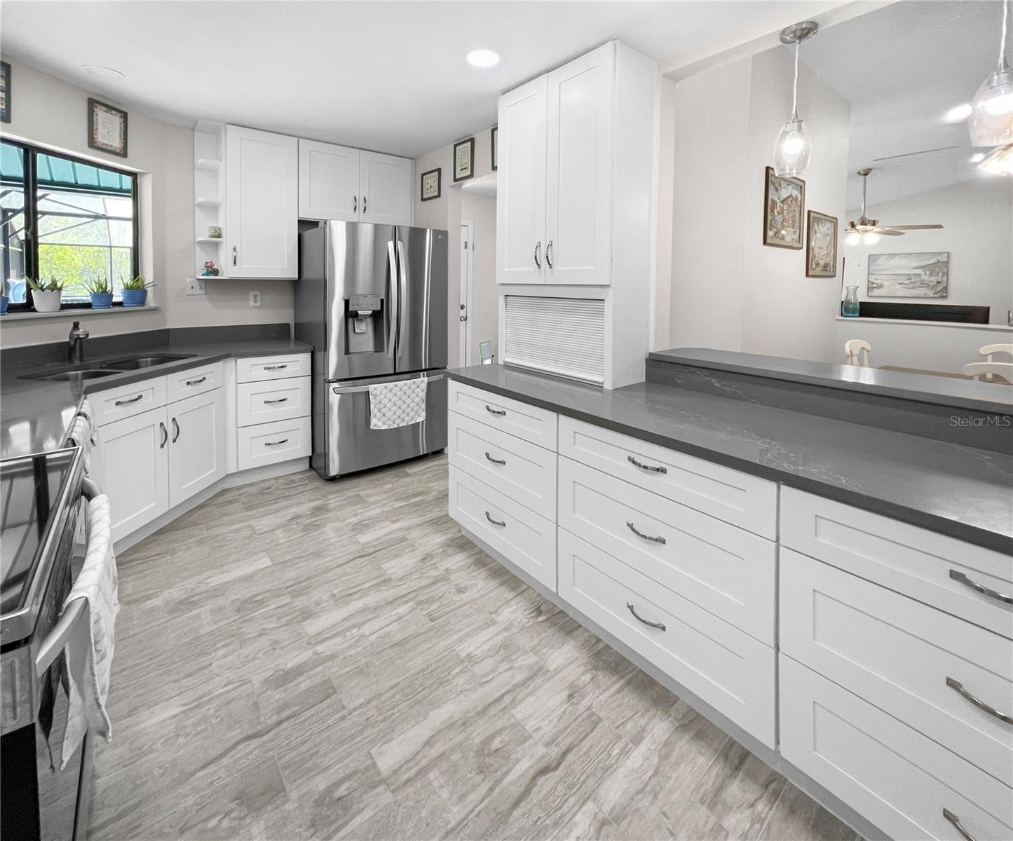 11404 LOKANOTOSA TRL, ORLANDO, FL, 32817