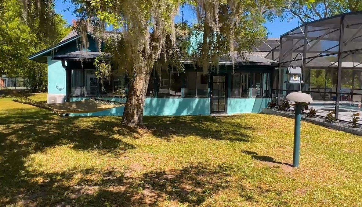 11404 LOKANOTOSA TRL, ORLANDO, FL, 32817