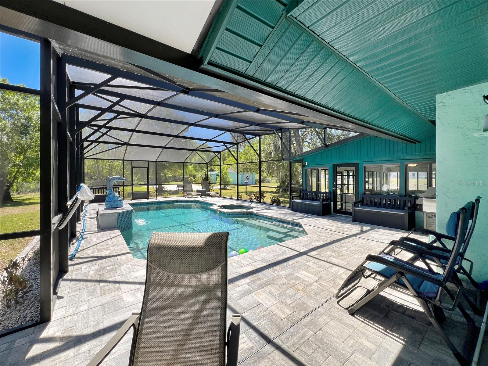 11404 LOKANOTOSA TRL, ORLANDO, FL, 32817