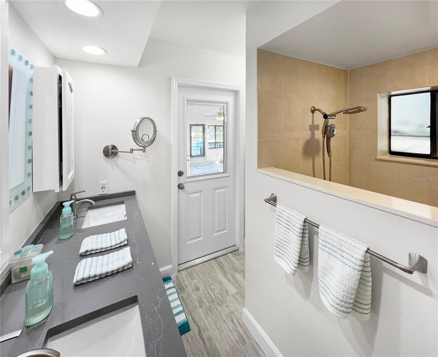 11404 LOKANOTOSA TRL, ORLANDO, FL, 32817