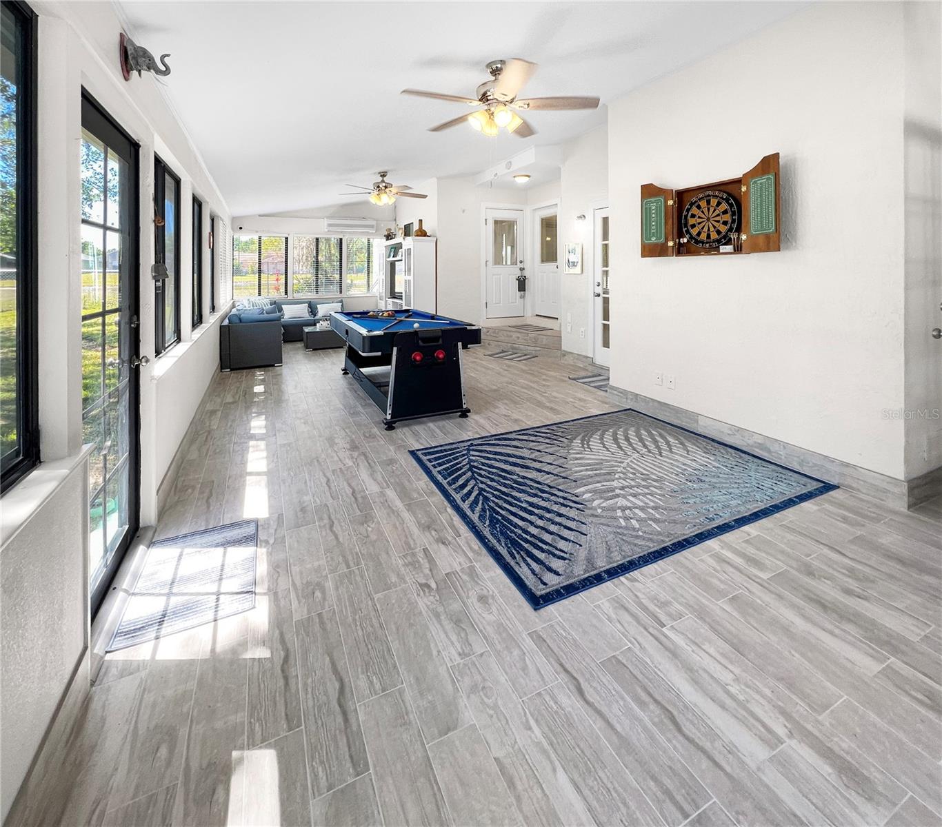 11404 LOKANOTOSA TRL, ORLANDO, FL, 32817