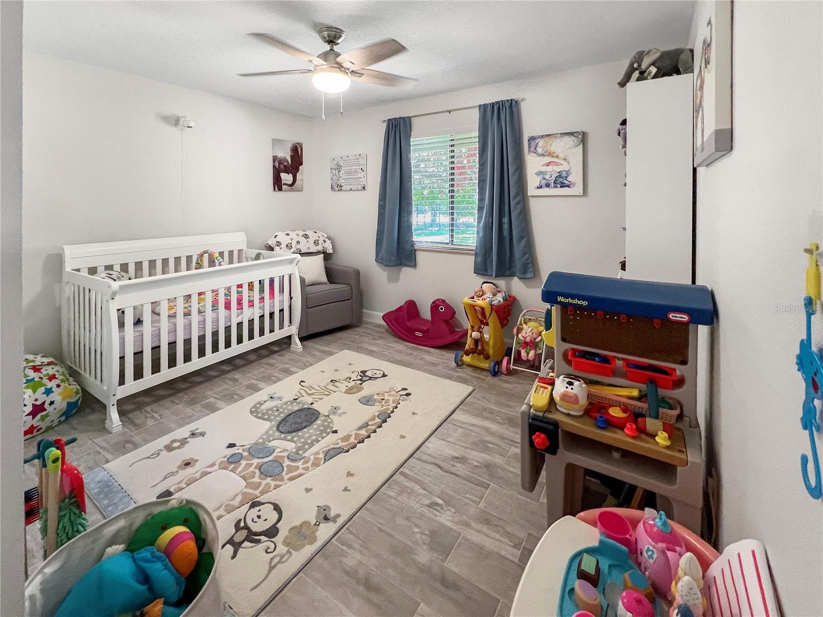 11404 LOKANOTOSA TRL, ORLANDO, FL, 32817