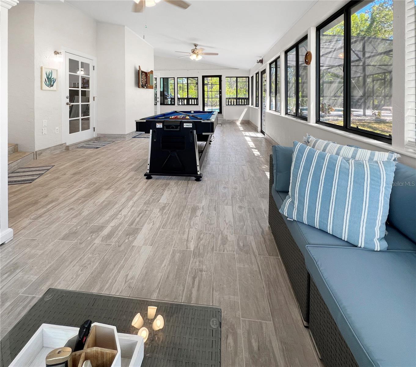 11404 LOKANOTOSA TRL, ORLANDO, FL, 32817
