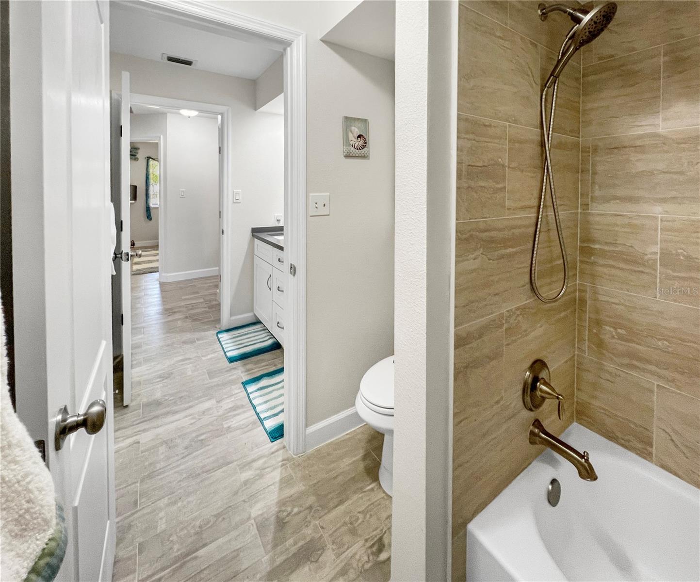 11404 LOKANOTOSA TRL, ORLANDO, FL, 32817