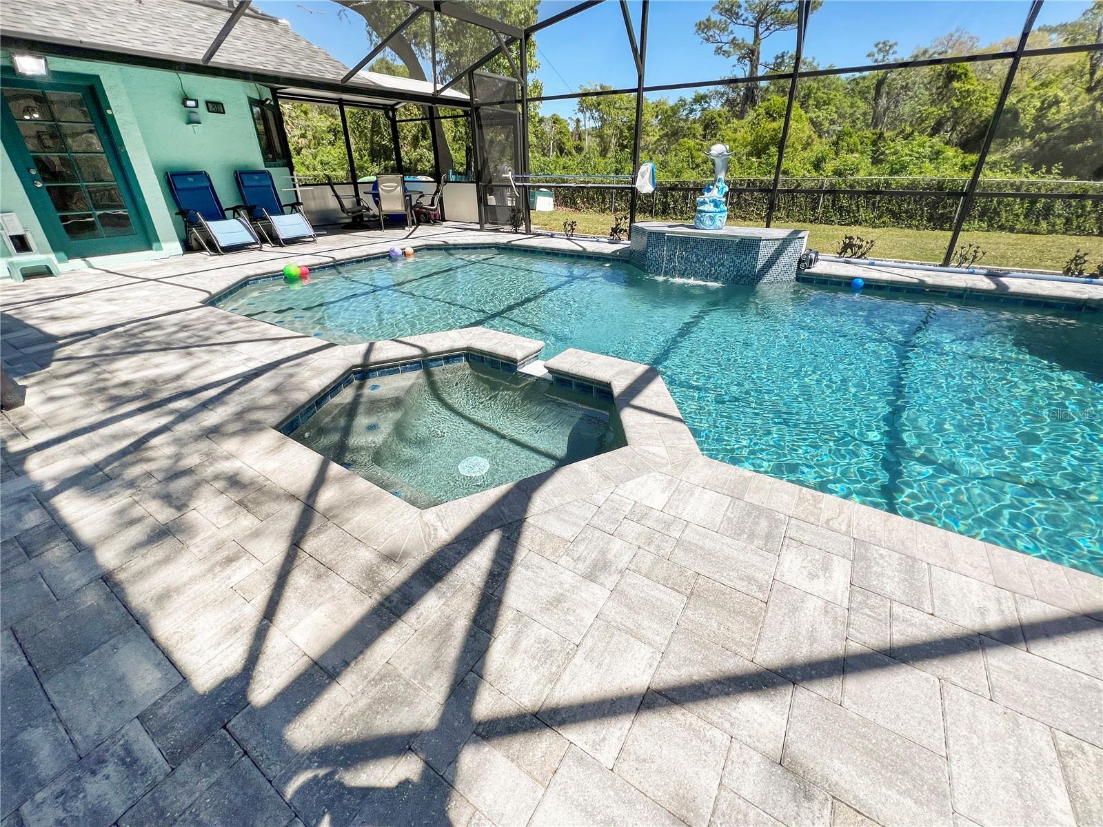 11404 LOKANOTOSA TRL, ORLANDO, FL, 32817