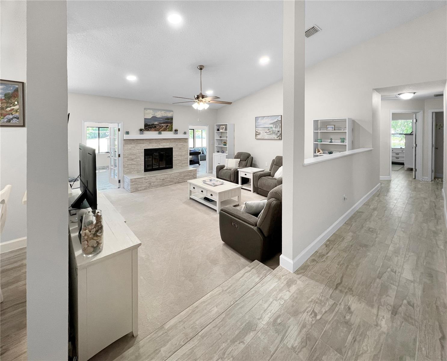 11404 LOKANOTOSA TRL, ORLANDO, FL, 32817
