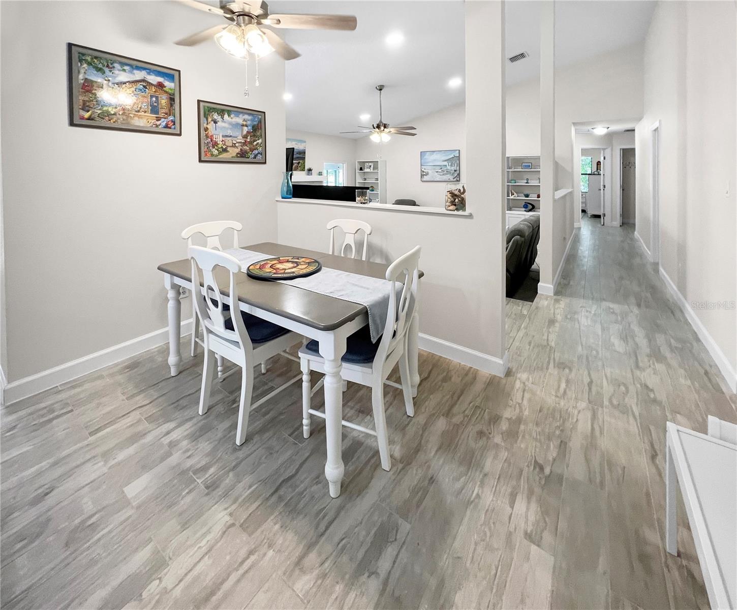 11404 LOKANOTOSA TRL, ORLANDO, FL, 32817