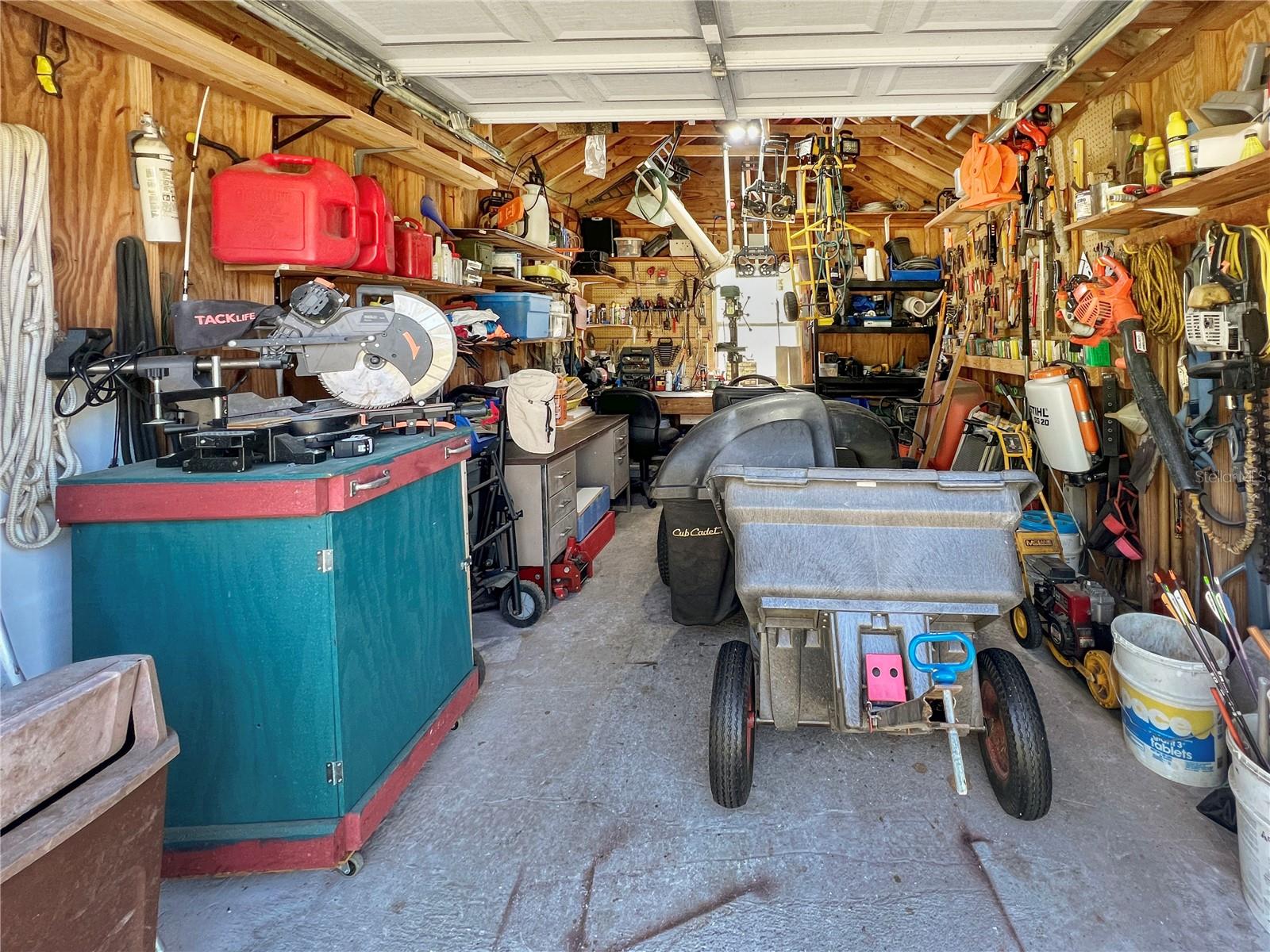 11404 LOKANOTOSA TRL, ORLANDO, FL, 32817