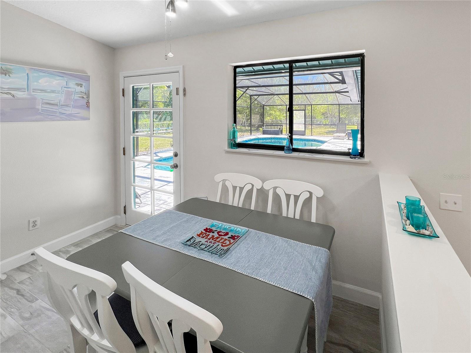 11404 LOKANOTOSA TRL, ORLANDO, FL, 32817