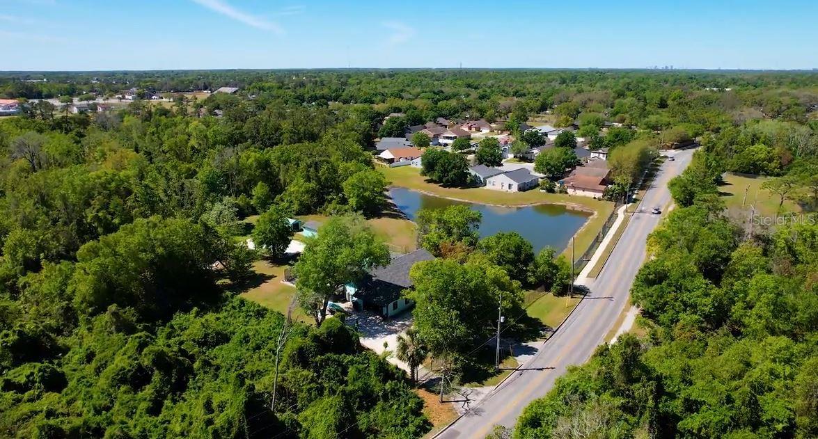 11404 LOKANOTOSA TRL, ORLANDO, FL, 32817