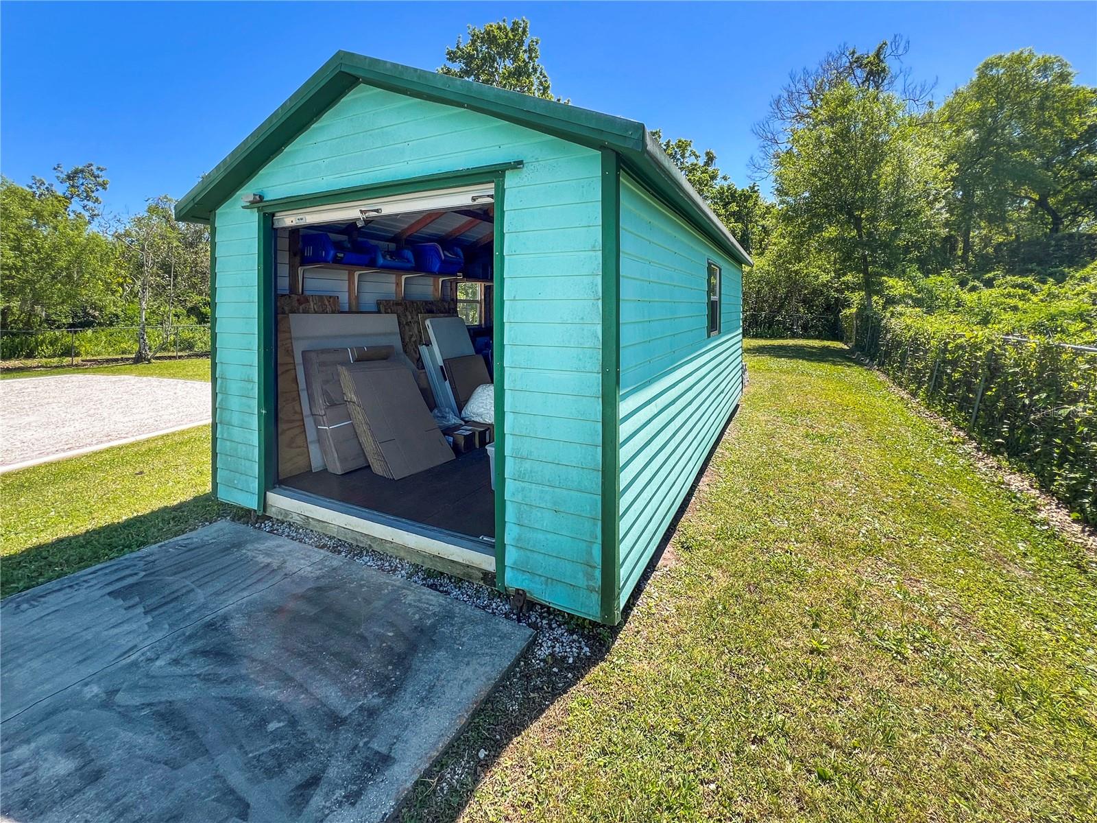 11404 LOKANOTOSA TRL, ORLANDO, FL, 32817