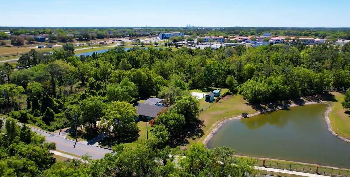 11404 LOKANOTOSA TRL, ORLANDO, FL, 32817