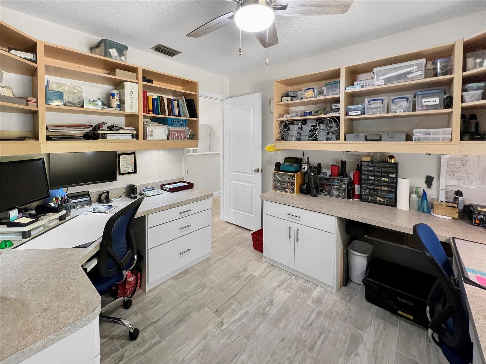 11404 LOKANOTOSA TRL, ORLANDO, FL, 32817
