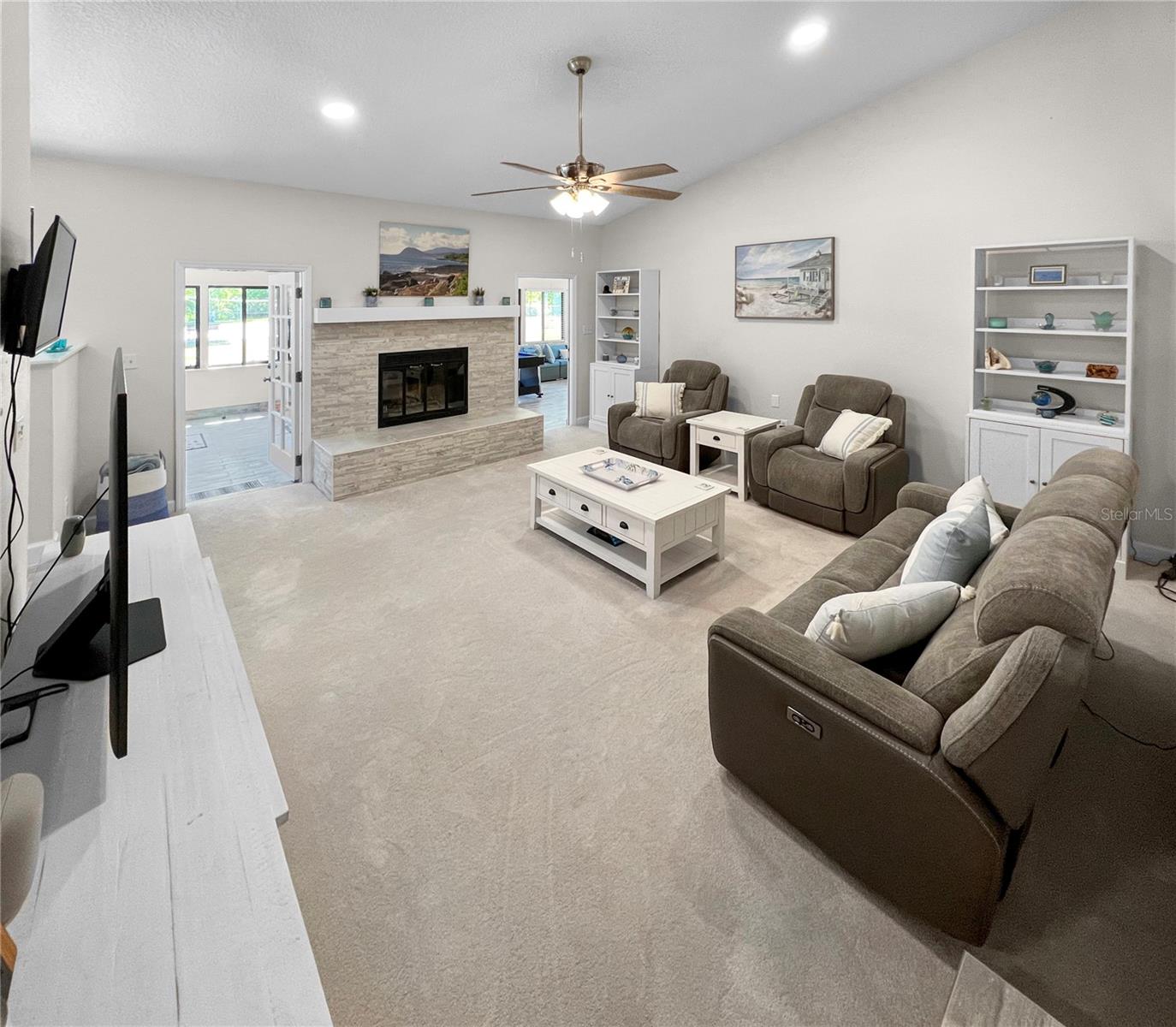 11404 LOKANOTOSA TRL, ORLANDO, FL, 32817