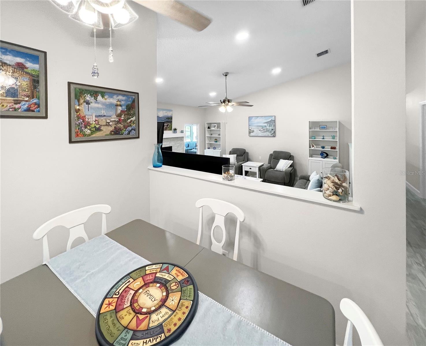 11404 LOKANOTOSA TRL, ORLANDO, FL, 32817