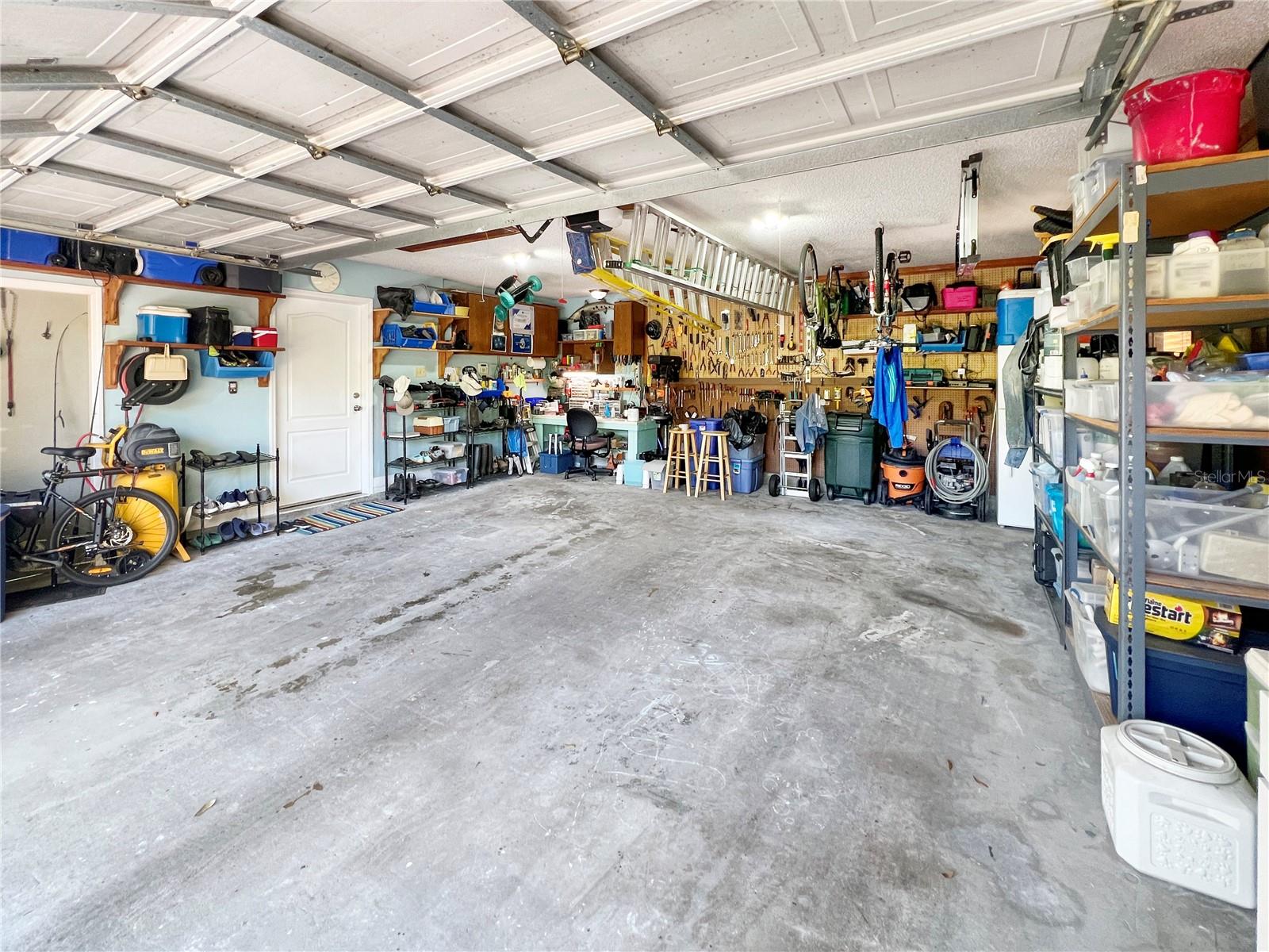 11404 LOKANOTOSA TRL, ORLANDO, FL, 32817