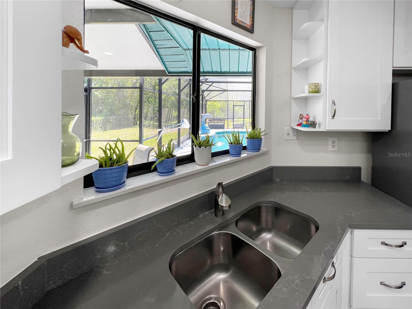 11404 LOKANOTOSA TRL, ORLANDO, FL, 32817
