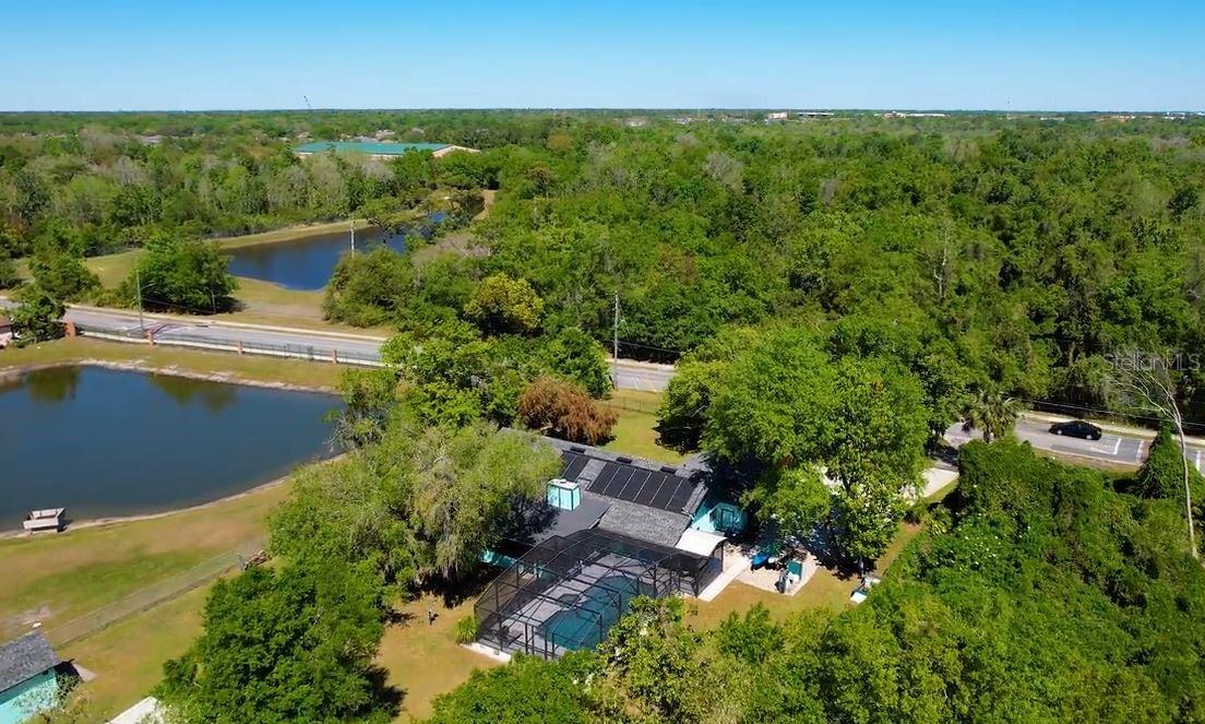 11404 LOKANOTOSA TRL, ORLANDO, FL, 32817