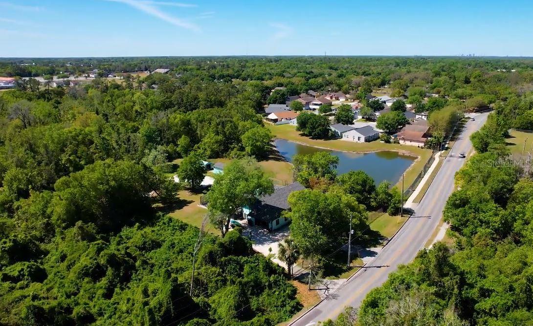 11404 LOKANOTOSA TRL, ORLANDO, FL, 32817