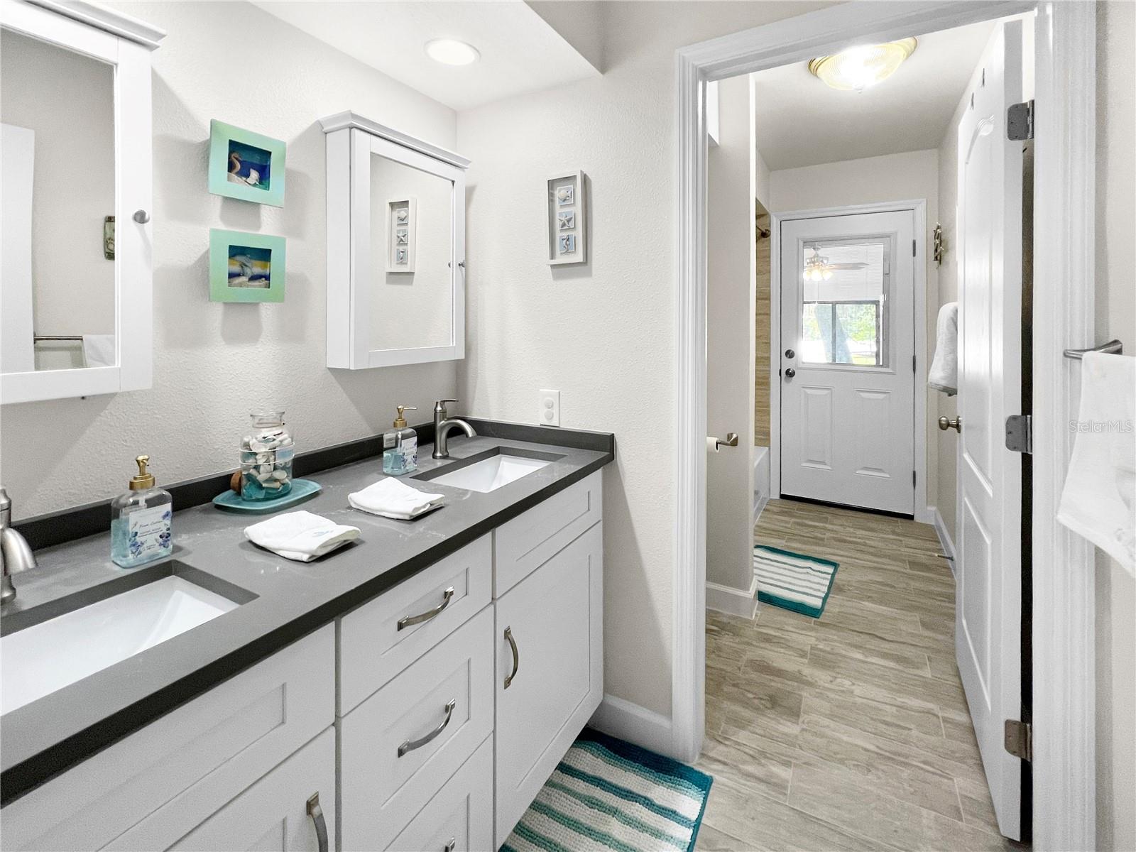 11404 LOKANOTOSA TRL, ORLANDO, FL, 32817