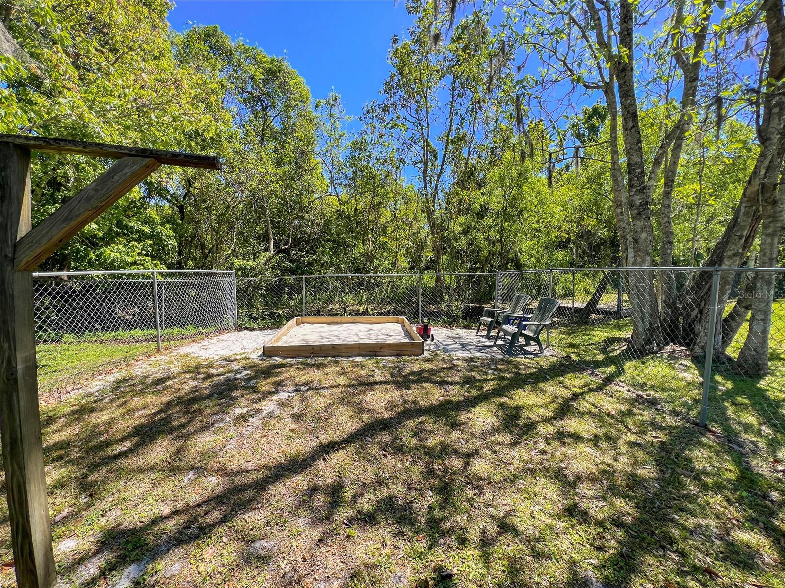 11404 LOKANOTOSA TRL, ORLANDO, FL, 32817