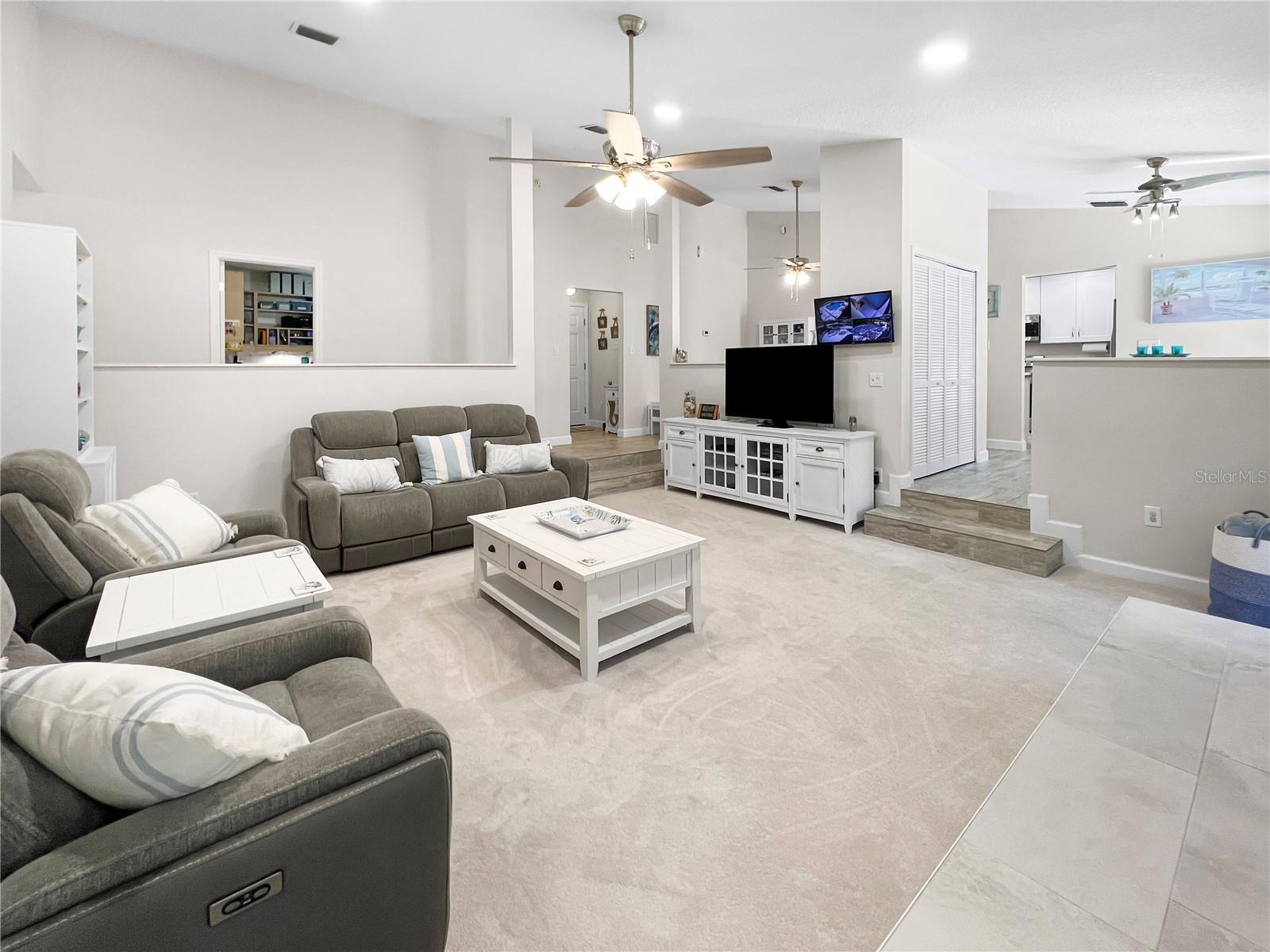 11404 LOKANOTOSA TRL, ORLANDO, FL, 32817