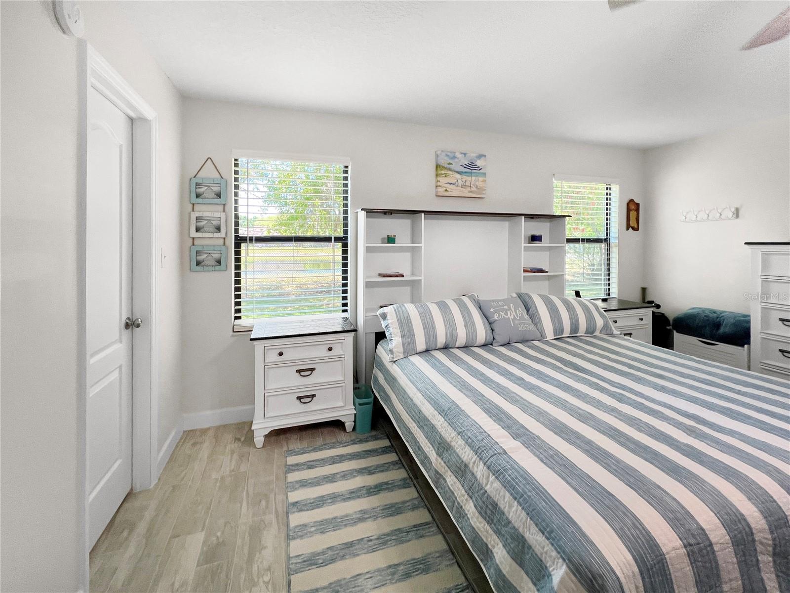 11404 LOKANOTOSA TRL, ORLANDO, FL, 32817