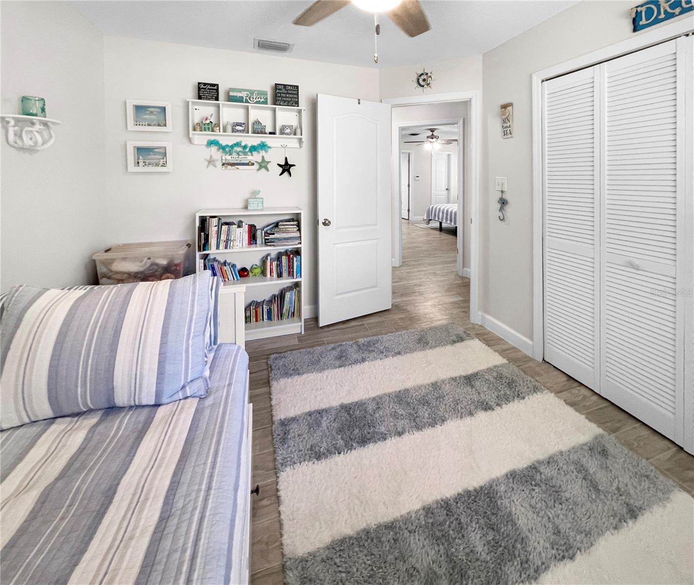 11404 LOKANOTOSA TRL, ORLANDO, FL, 32817