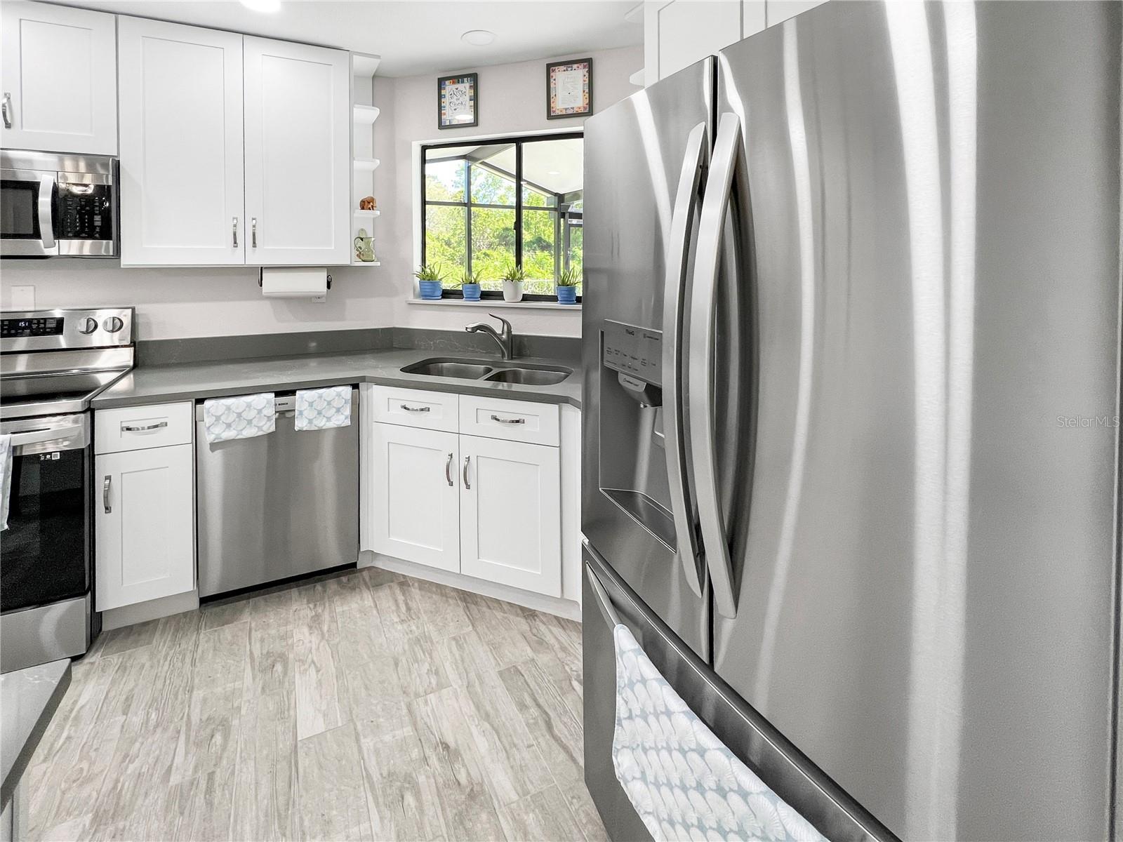 11404 LOKANOTOSA TRL, ORLANDO, FL, 32817