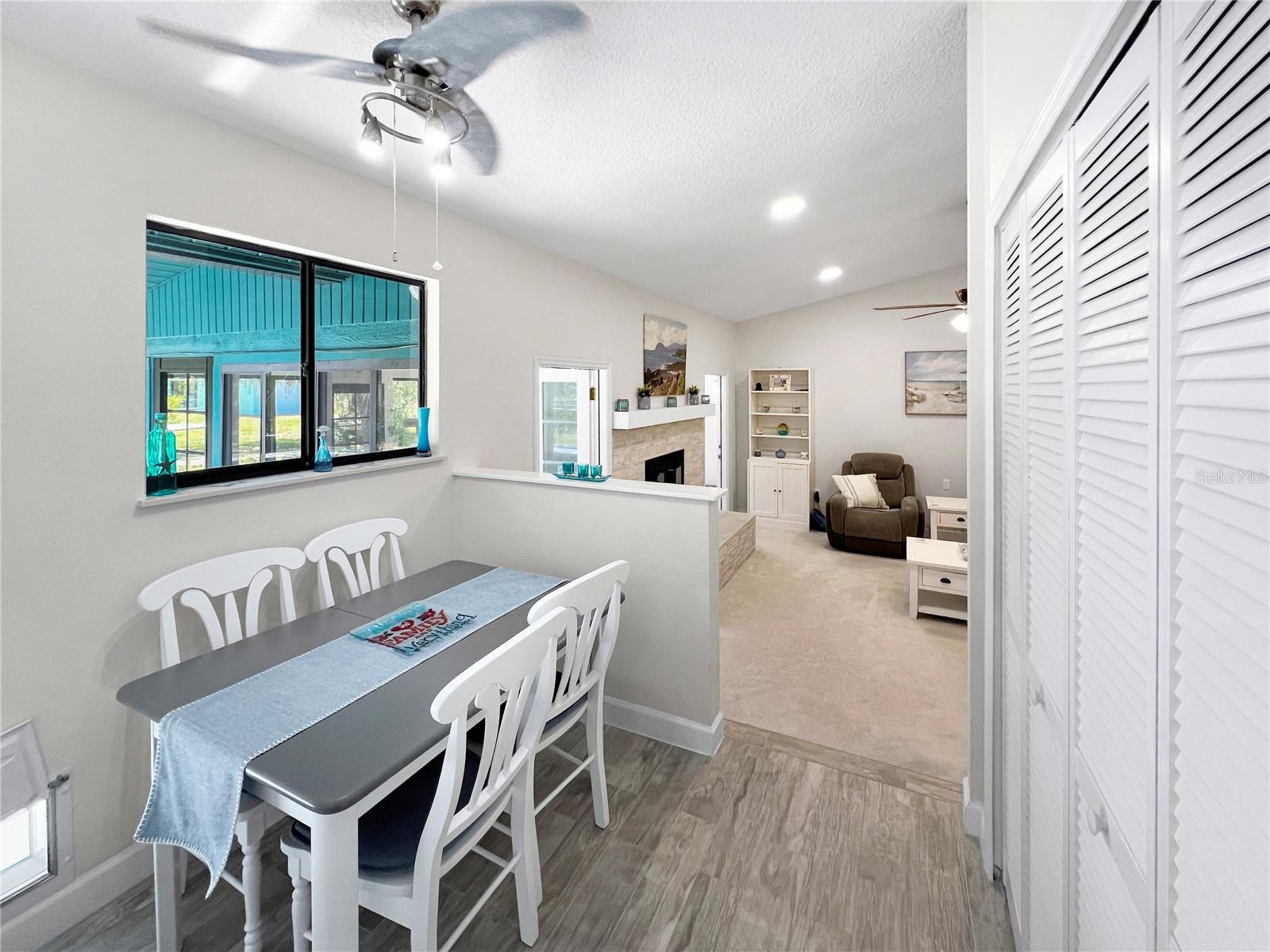 11404 LOKANOTOSA TRL, ORLANDO, FL, 32817