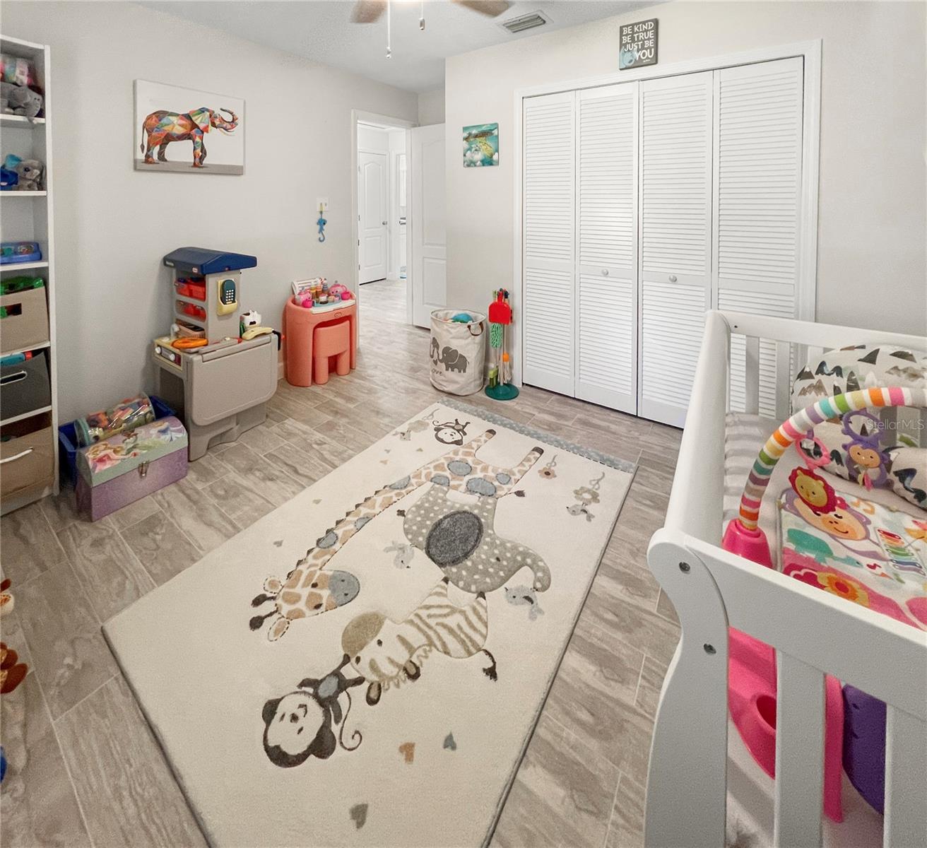 11404 LOKANOTOSA TRL, ORLANDO, FL, 32817