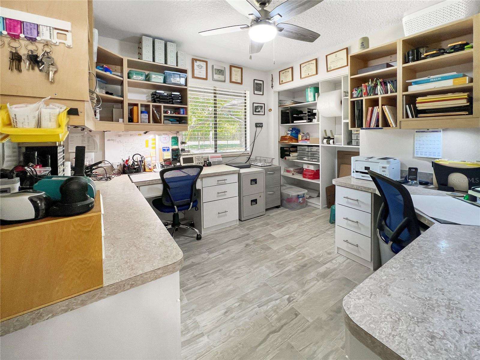 11404 LOKANOTOSA TRL, ORLANDO, FL, 32817