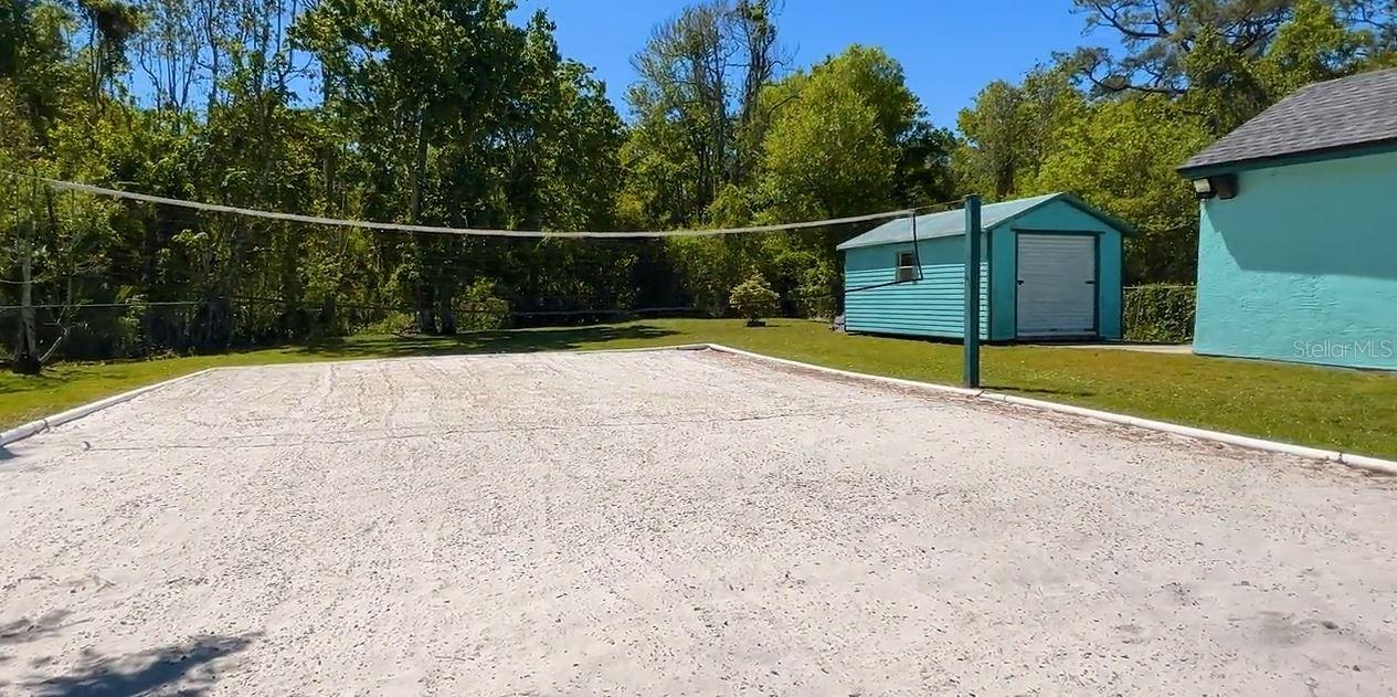 11404 LOKANOTOSA TRL, ORLANDO, FL, 32817