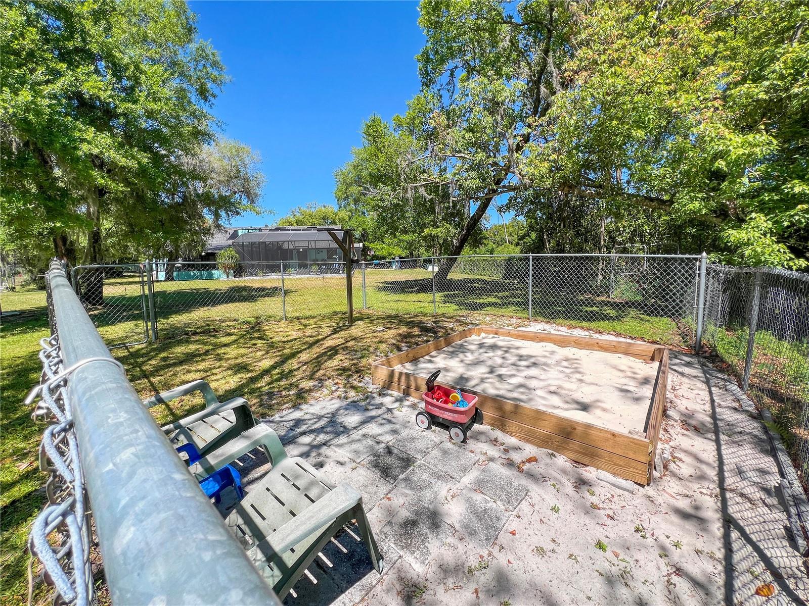 11404 LOKANOTOSA TRL, ORLANDO, FL, 32817