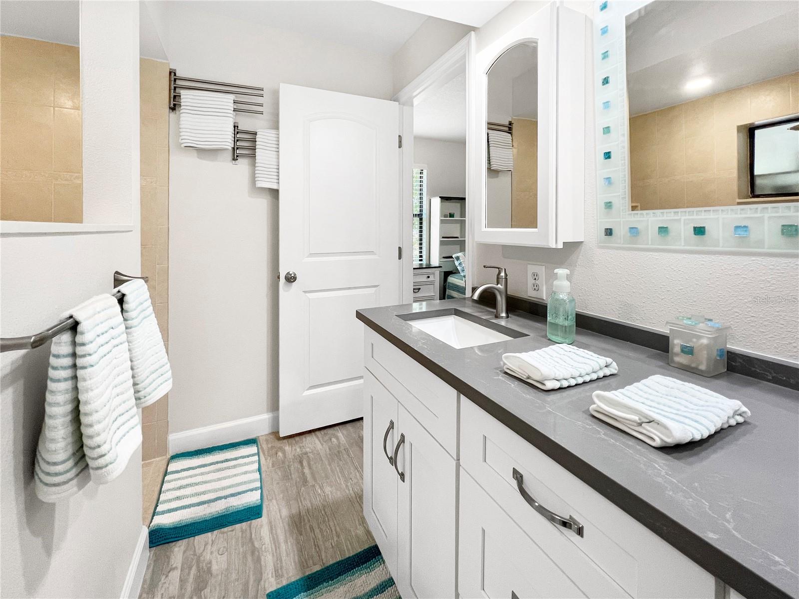 11404 LOKANOTOSA TRL, ORLANDO, FL, 32817
