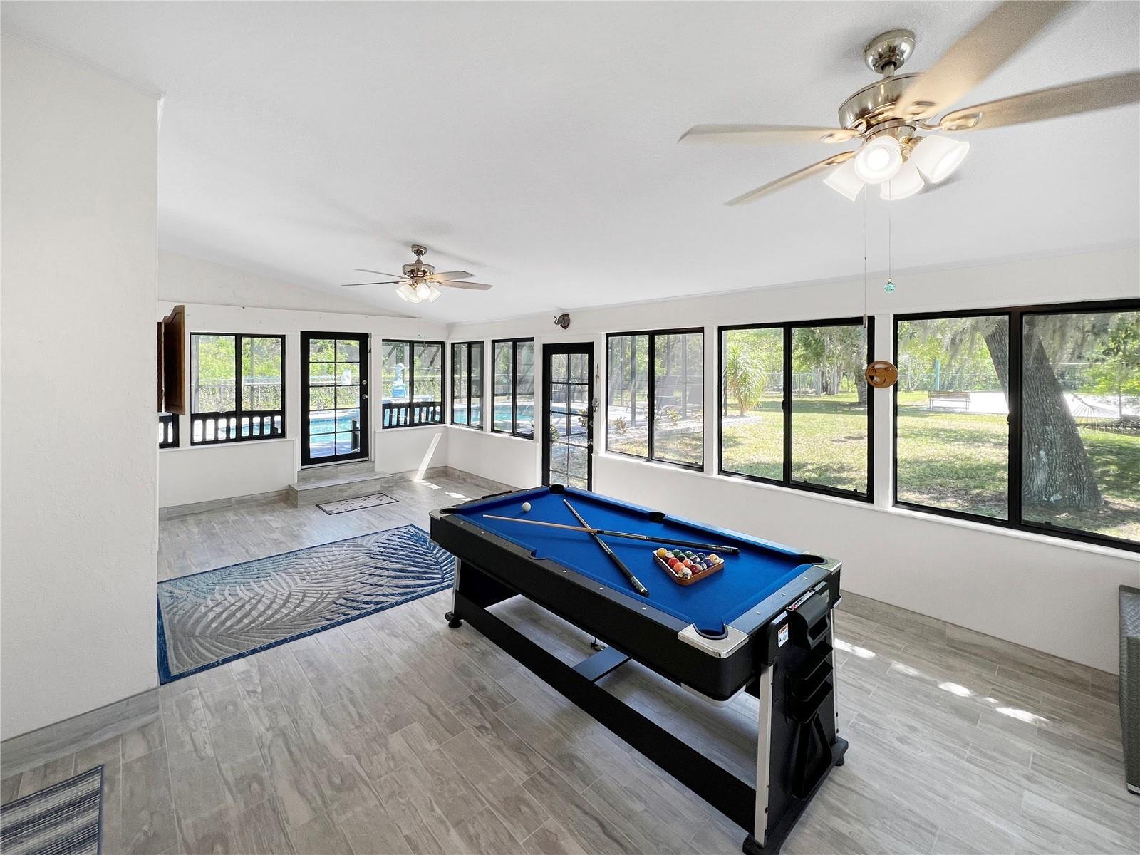 11404 LOKANOTOSA TRL, ORLANDO, FL, 32817