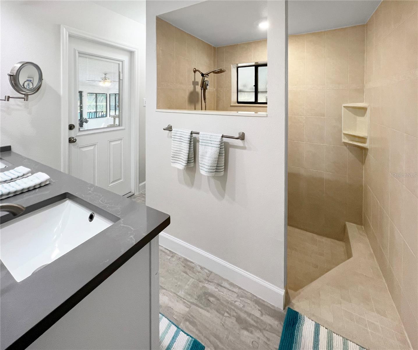 11404 LOKANOTOSA TRL, ORLANDO, FL, 32817