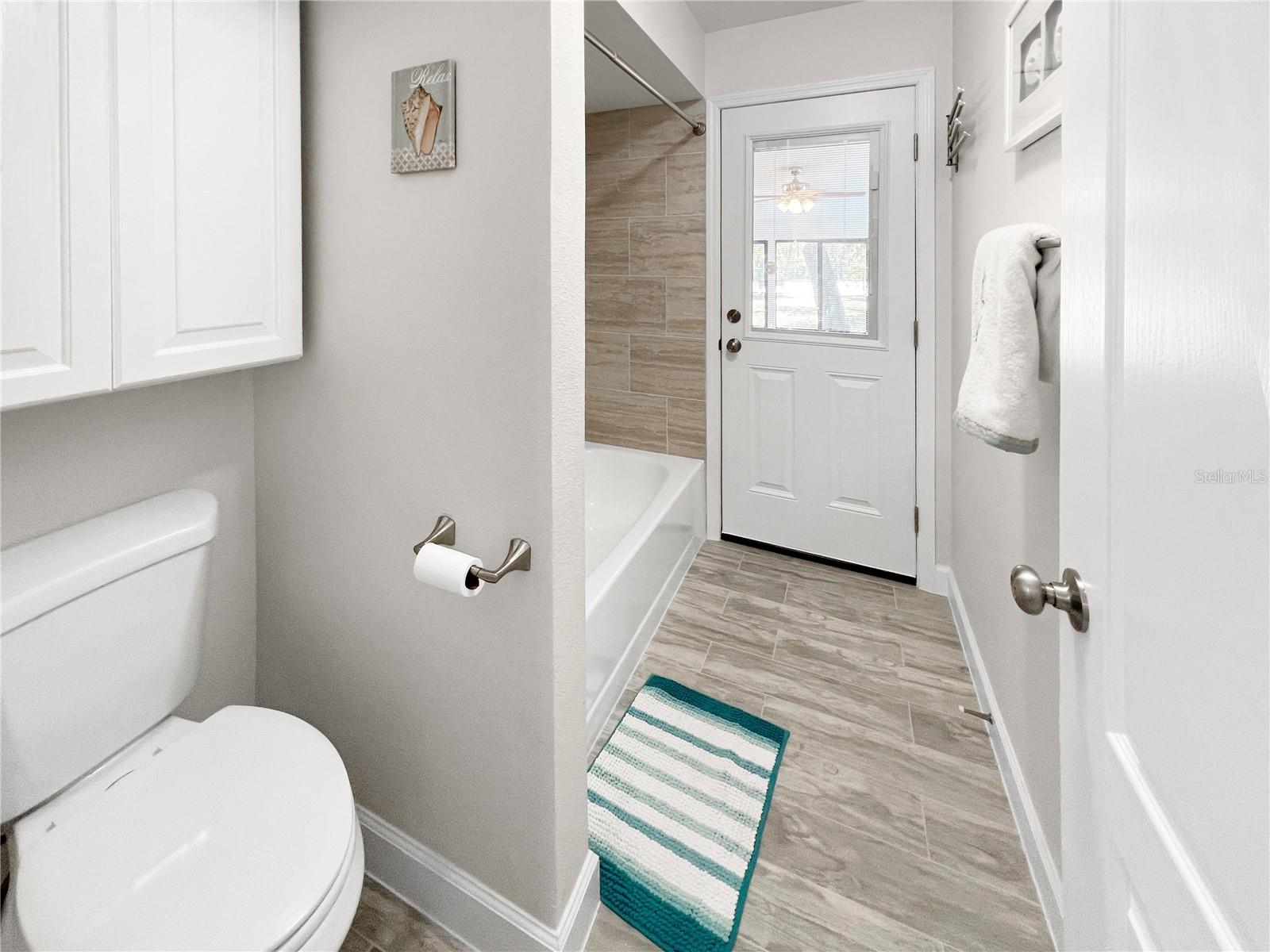 11404 LOKANOTOSA TRL, ORLANDO, FL, 32817