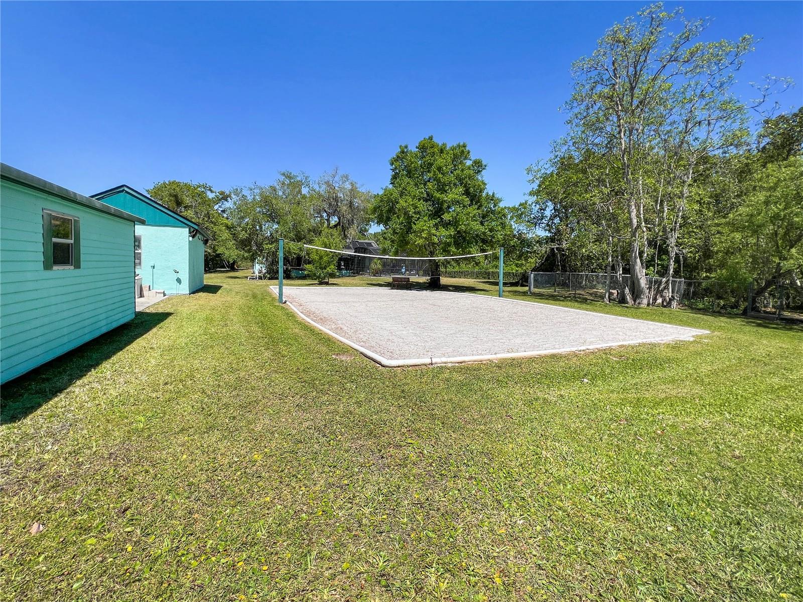 11404 LOKANOTOSA TRL, ORLANDO, FL, 32817