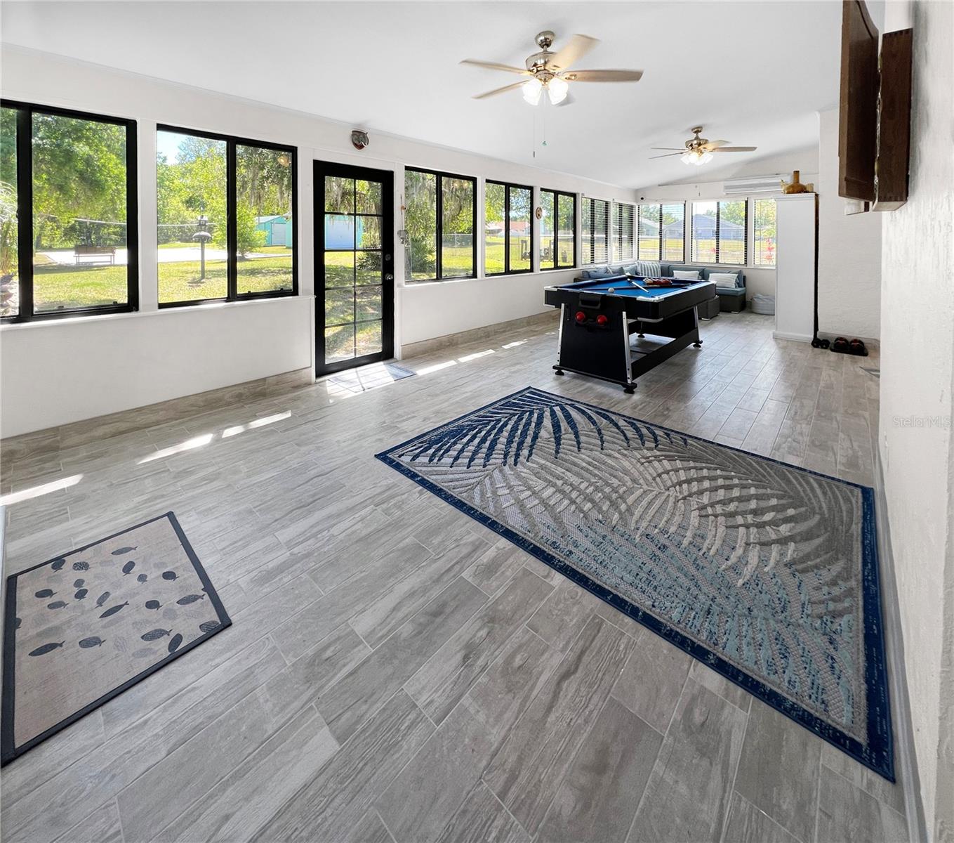 11404 LOKANOTOSA TRL, ORLANDO, FL, 32817