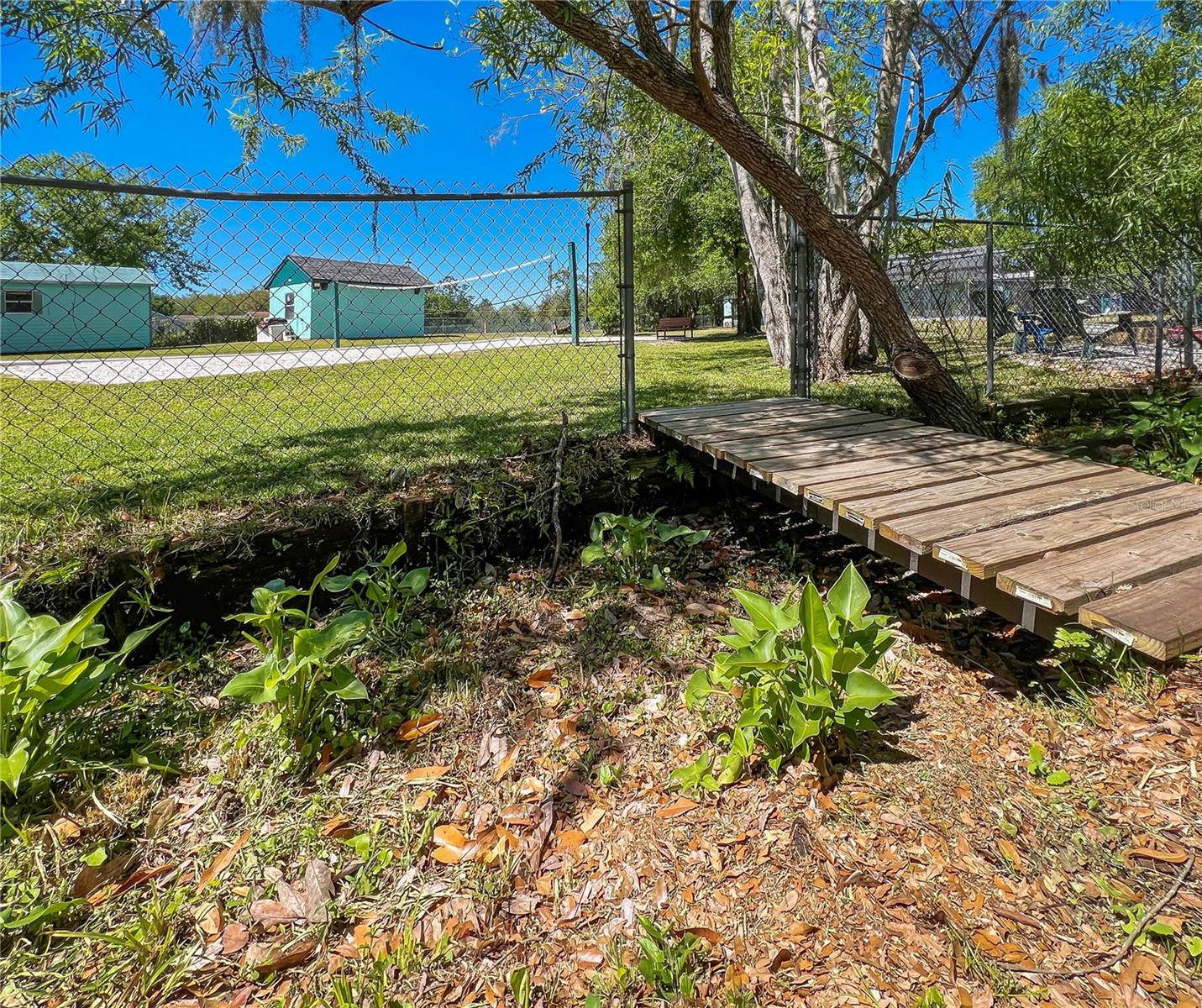 11404 LOKANOTOSA TRL, ORLANDO, FL, 32817