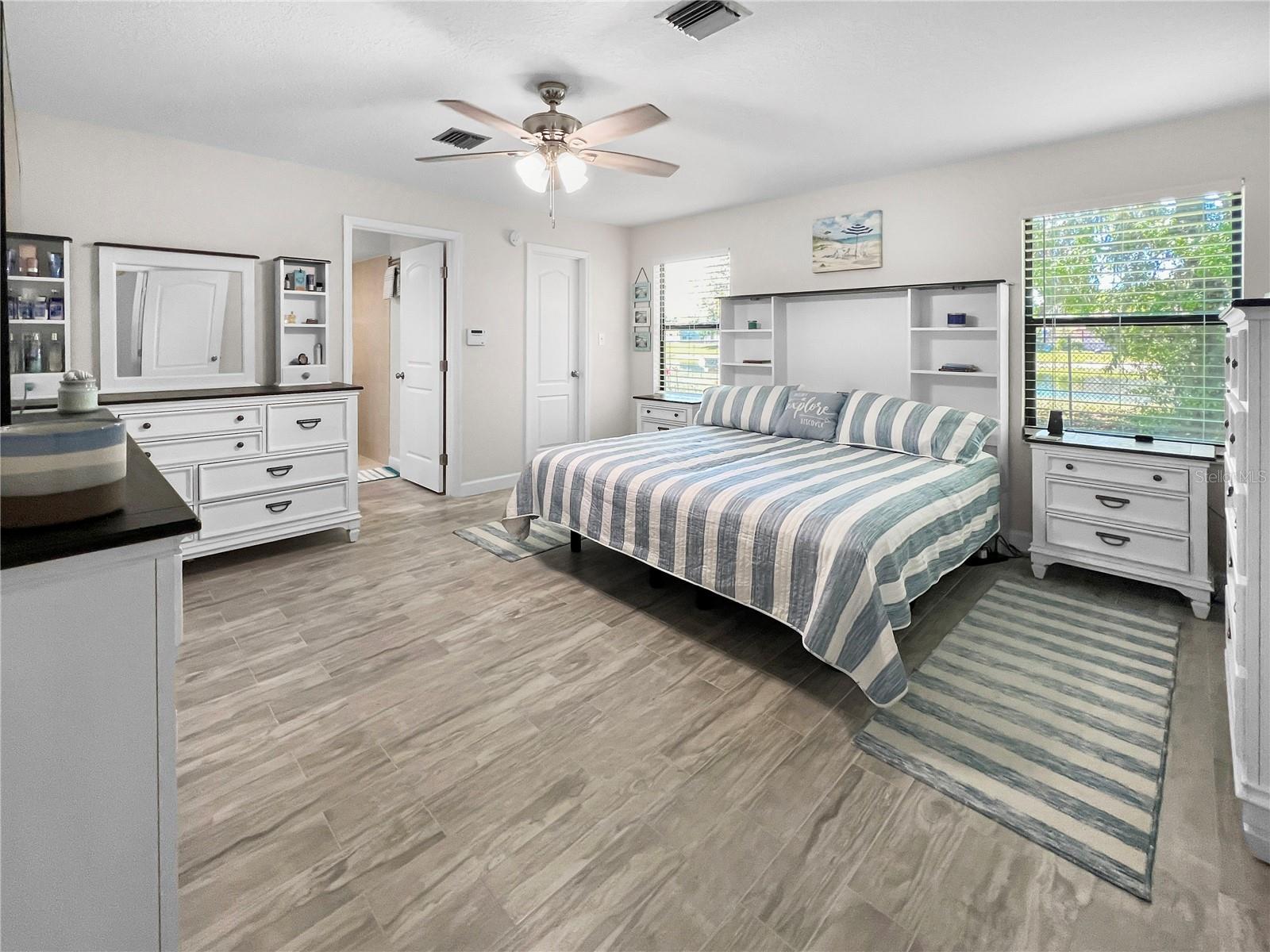 11404 LOKANOTOSA TRL, ORLANDO, FL, 32817