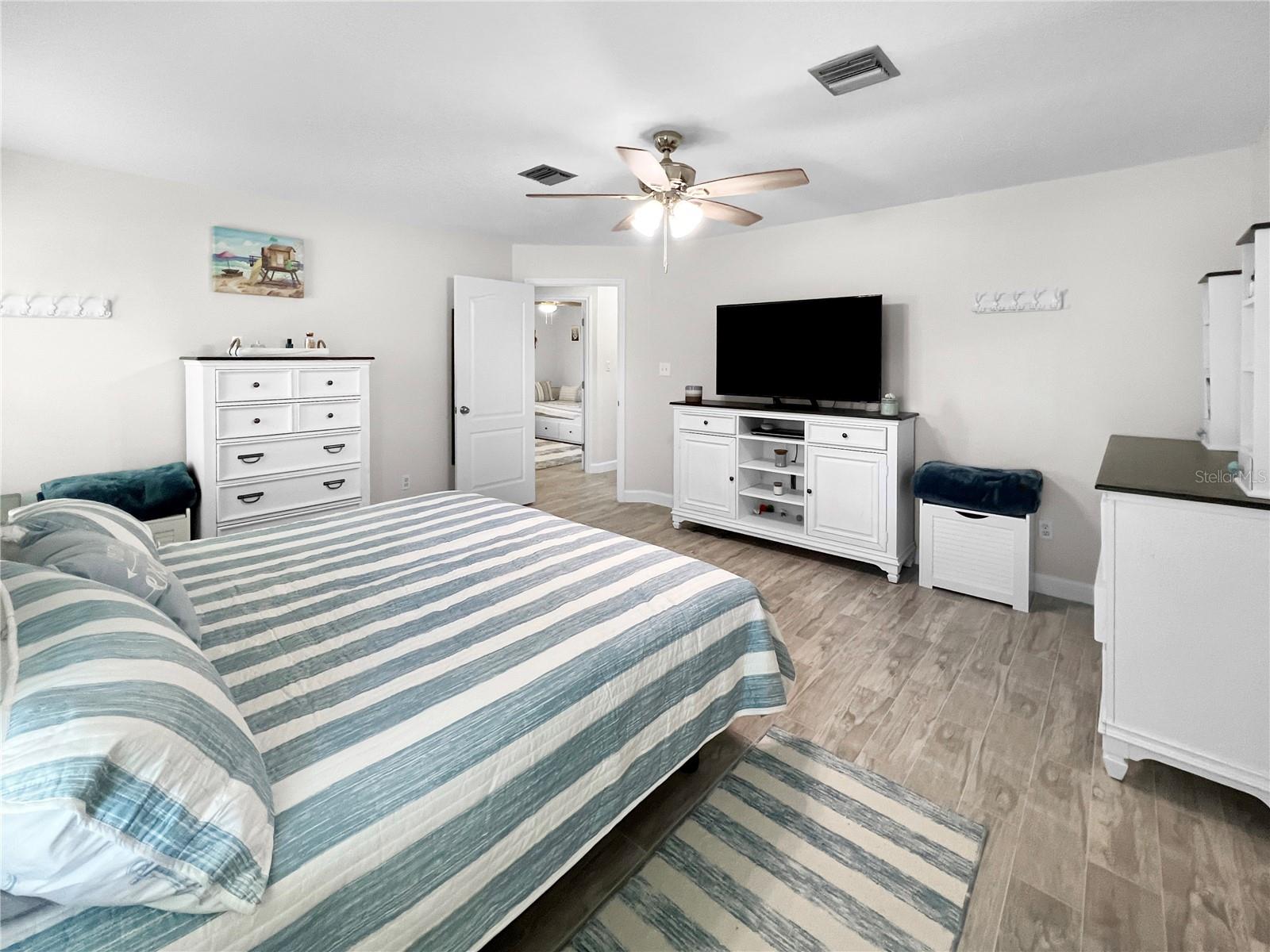 11404 LOKANOTOSA TRL, ORLANDO, FL, 32817