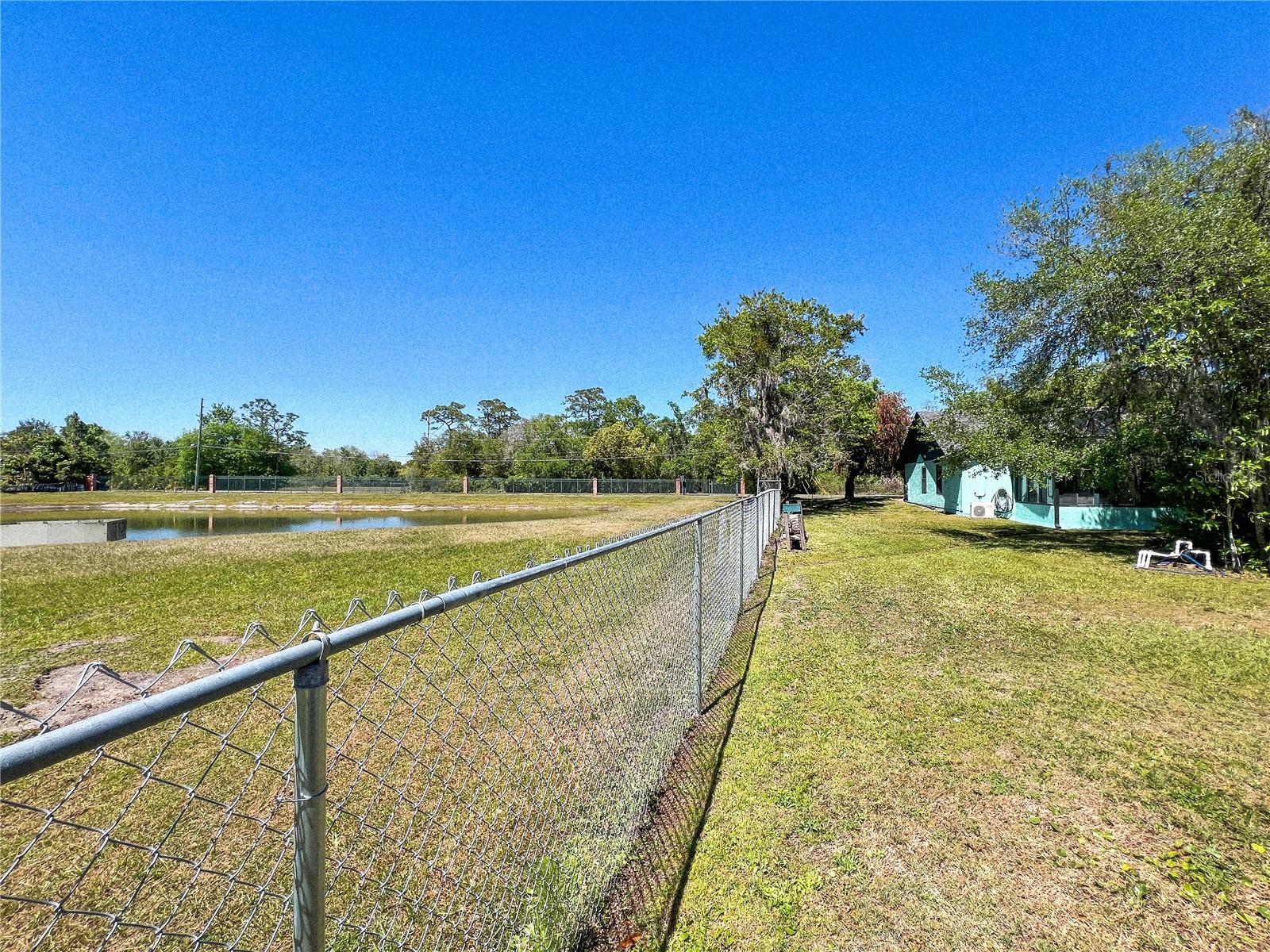 11404 LOKANOTOSA TRL, ORLANDO, FL, 32817