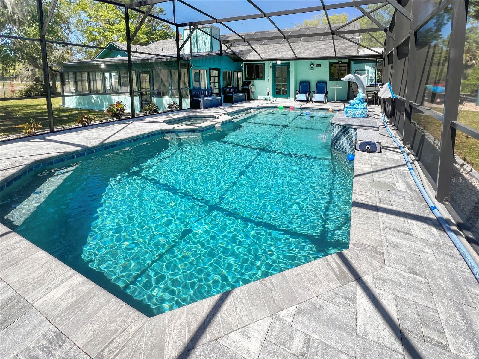 11404 LOKANOTOSA TRL, ORLANDO, FL, 32817