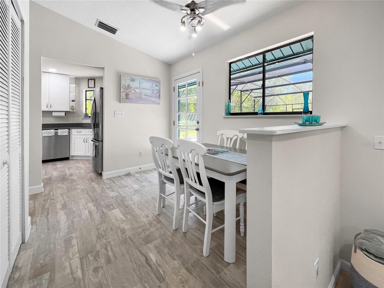 11404 LOKANOTOSA TRL, ORLANDO, FL, 32817