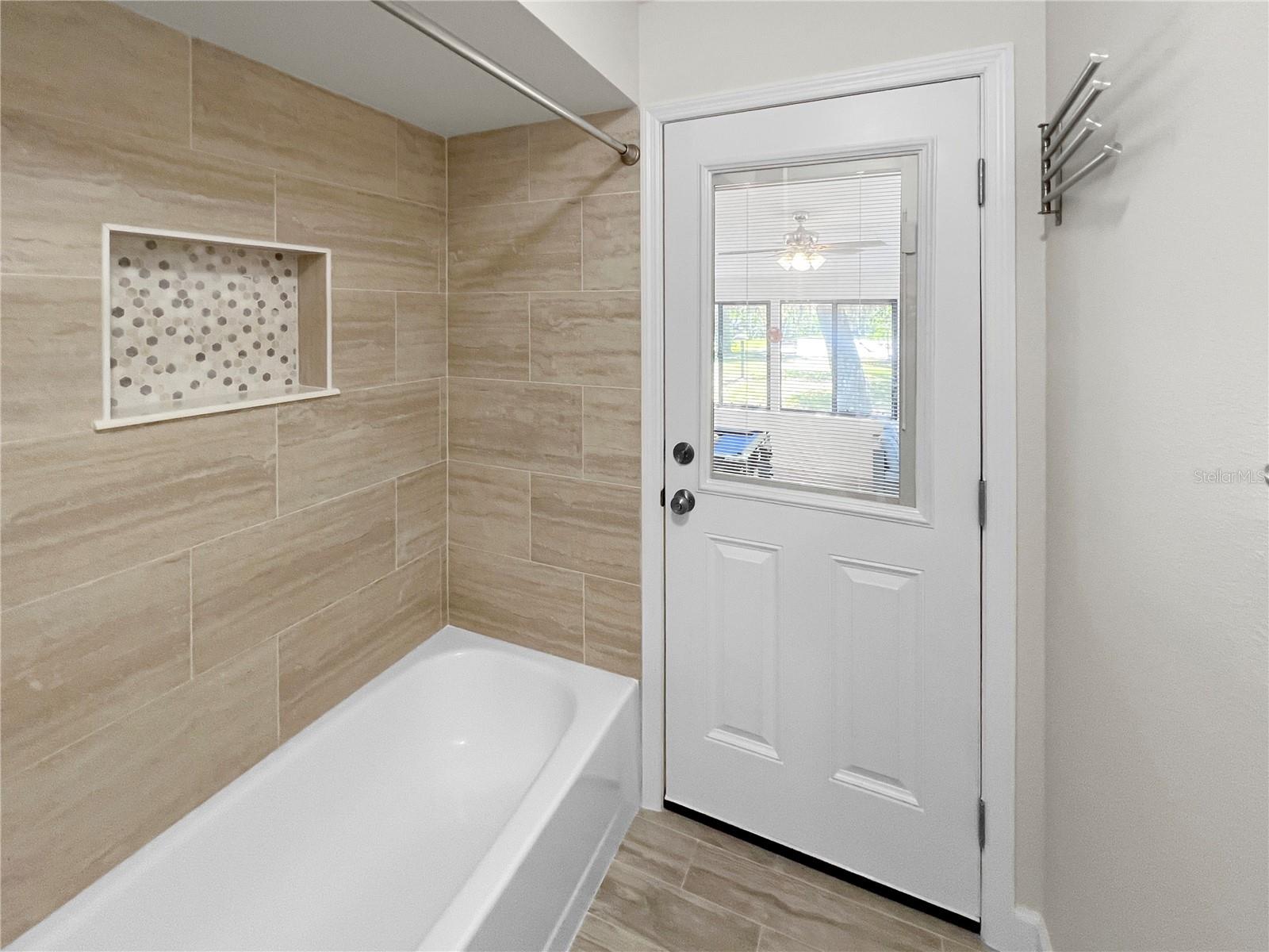 11404 LOKANOTOSA TRL, ORLANDO, FL, 32817