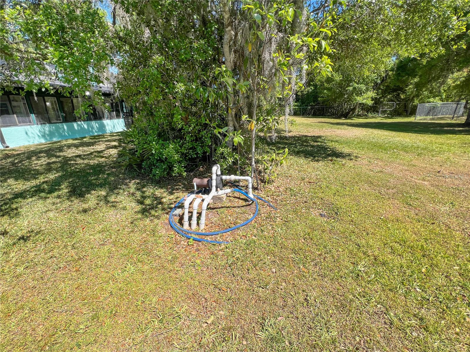 11404 LOKANOTOSA TRL, ORLANDO, FL, 32817